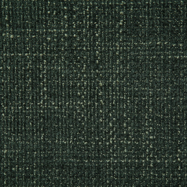 Pindler &amp; Pindler Hartell Forest Fabric