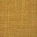 Pindler & Pindler Hartell Gold Fabric