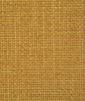 Pindler & Pindler Hartell Gold Fabric