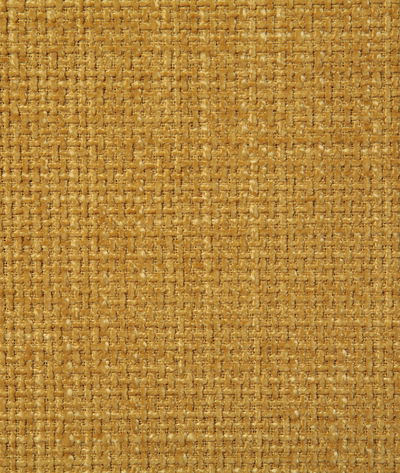 Pindler & Pindler Hartell Gold Fabric