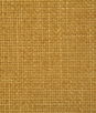 Pindler & Pindler Hartell Gold Fabric