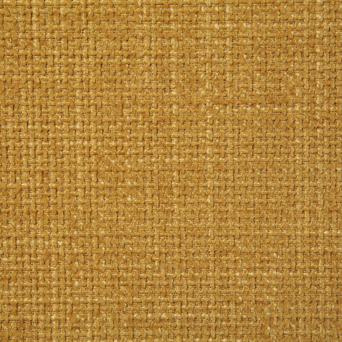 Pindler &amp; Pindler Hartell Gold Fabric