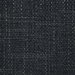 Pindler & Pindler Hartell Ink Fabric