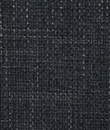 Pindler & Pindler Hartell Ink Fabric
