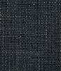 Pindler & Pindler Hartell Ink Fabric