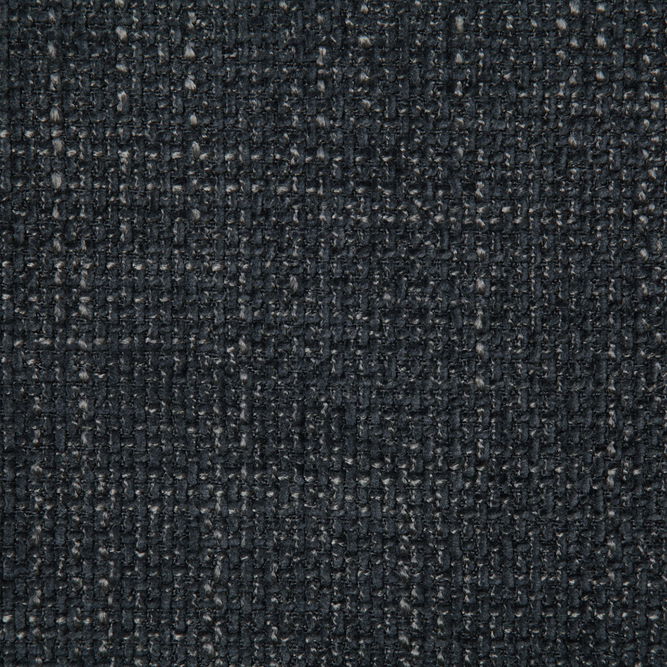 Pindler &amp; Pindler Hartell Ink Fabric