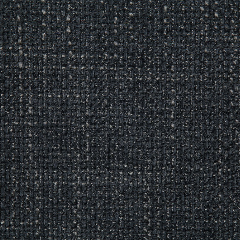 Pindler &amp; Pindler Hartell Ink Fabric