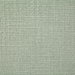 Pindler & Pindler Hartell Jade Fabric