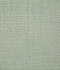 Pindler & Pindler Hartell Jade Fabric