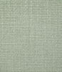 Pindler & Pindler Hartell Jade Fabric