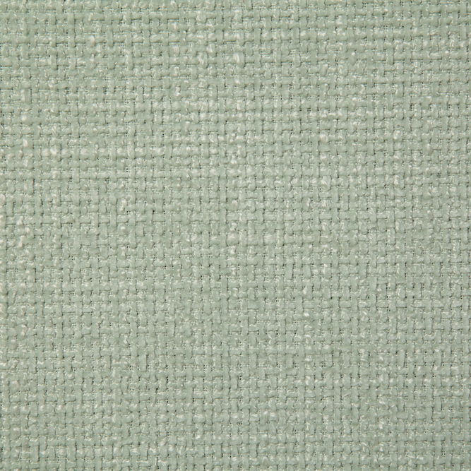 Pindler &amp; Pindler Hartell Jade Fabric