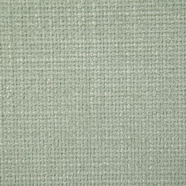 Pindler &amp; Pindler Hartell Jade Fabric