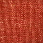Pindler & Pindler Hartell Mandarin Fabric