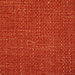 Pindler & Pindler Hartell Mandarin Fabric
