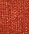 Pindler & Pindler Hartell Mandarin Fabric