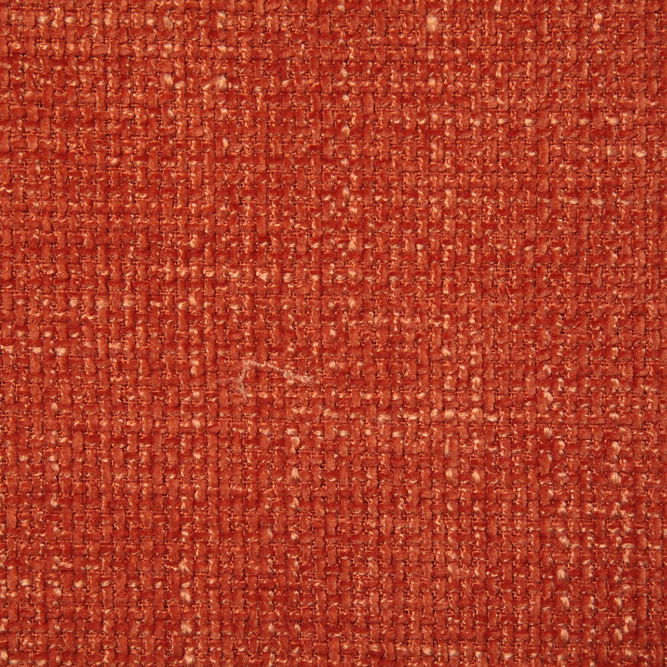 Pindler &amp; Pindler Hartell Mandarin Fabric