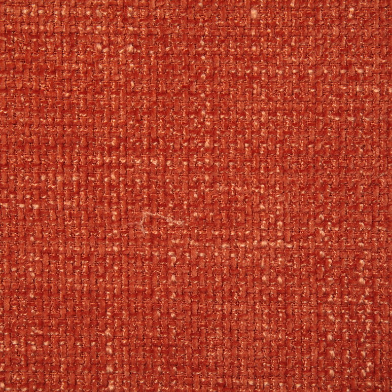 Pindler &amp; Pindler Hartell Mandarin Fabric