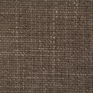 Pindler & Pindler Hartell Mink Fabric