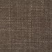 Pindler & Pindler Hartell Mink Fabric
