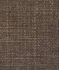 Pindler & Pindler Hartell Mink Fabric