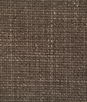 Pindler & Pindler Hartell Mink Fabric