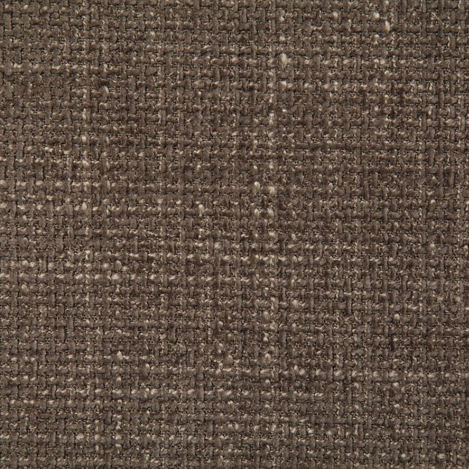 Pindler &amp; Pindler Hartell Mink Fabric