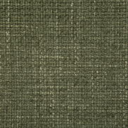 Pindler & Pindler Hartell Olive Fabric