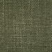 Pindler & Pindler Hartell Olive Fabric