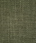 Pindler & Pindler Hartell Olive Fabric