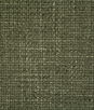 Pindler & Pindler Hartell Olive Fabric