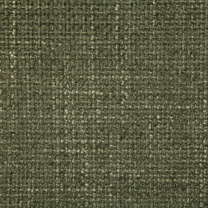 Pindler &amp; Pindler Hartell Olive Fabric