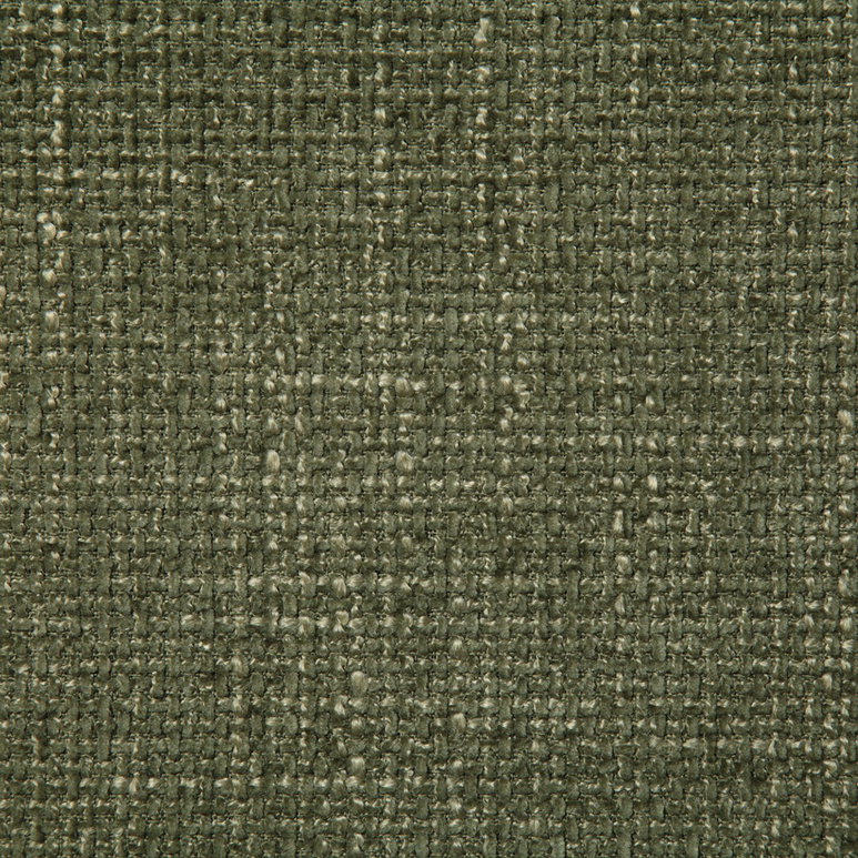 Pindler &amp; Pindler Hartell Olive Fabric