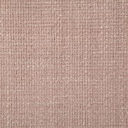 Pindler & Pindler Hartell Petal Fabric