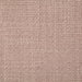 Pindler & Pindler Hartell Petal Fabric