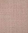 Pindler & Pindler Hartell Petal Fabric
