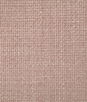 Pindler & Pindler Hartell Petal Fabric