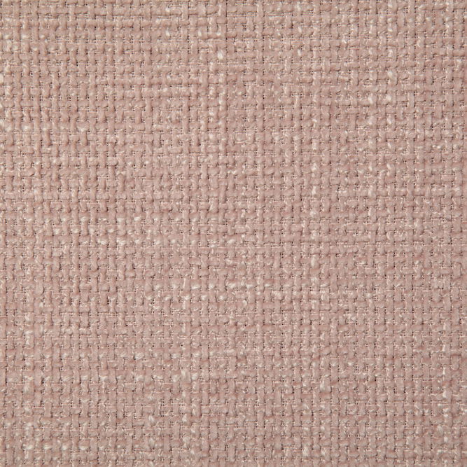 Pindler &amp; Pindler Hartell Petal Fabric