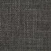 Pindler & Pindler Hartell Pewter Fabric