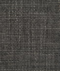 Pindler & Pindler Hartell Pewter Fabric