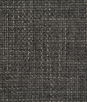 Pindler & Pindler Hartell Pewter Fabric
