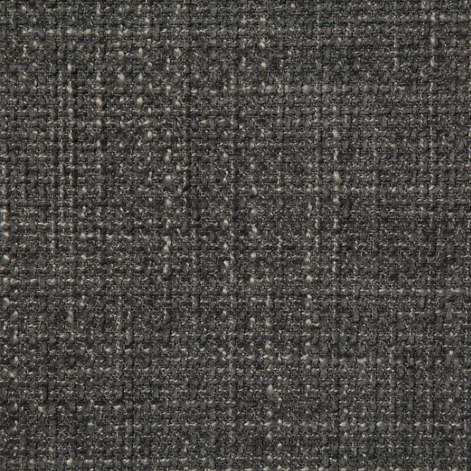 Pindler &amp; Pindler Hartell Pewter Fabric