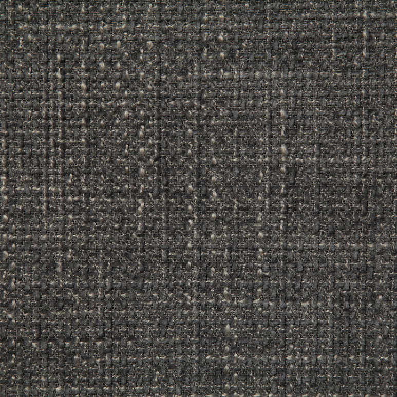 Pindler &amp; Pindler Hartell Pewter Fabric