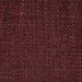 Pindler & Pindler Hartell Plum Fabric