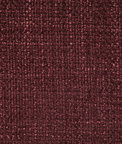 Pindler & Pindler Hartell Plum Fabric