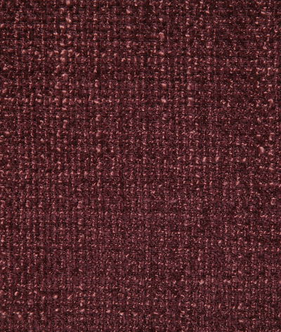 Pindler & Pindler Hartell Plum Fabric