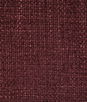 Pindler & Pindler Hartell Plum Fabric