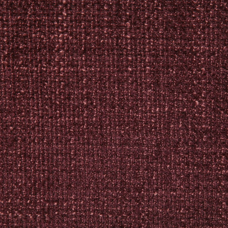 Pindler &amp; Pindler Hartell Plum Fabric