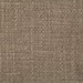 Pindler & Pindler Hartell Pumice Fabric