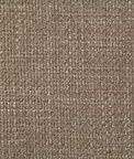 Pindler & Pindler Hartell Pumice Fabric