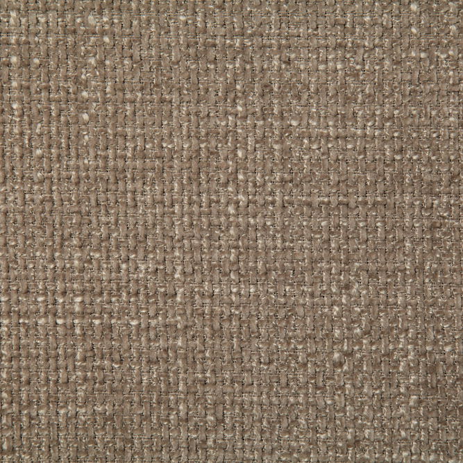 Pindler &amp; Pindler Hartell Pumice Fabric